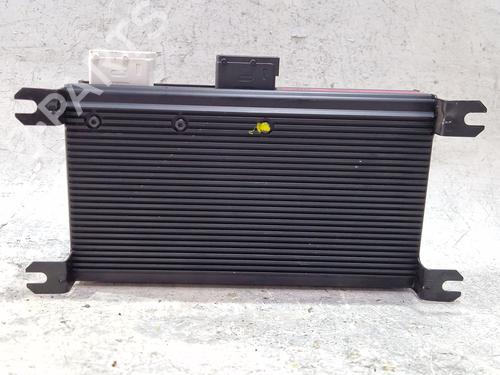 Elektronisk modul PEUGEOT 607 (9D, 9U) 3.0 V6 24V | BP29913777M83