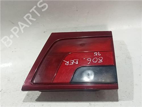 Used Other PEUGEOT 806 Van (AF_) 2.0 (AFRFNC) (136 hp) 23923603