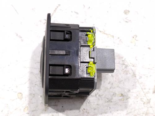 Mirror switch RENAULT SCÉNIC III (JZ0/1_) 1.5 dCi | BP32697910I25 - Image 2