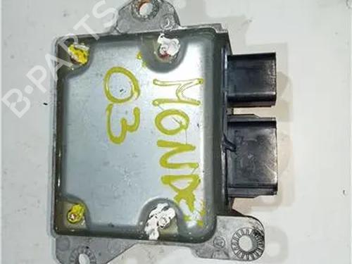 ECU airbags FORD MONDEO III Saloon (B4Y) 2.0 16V DI / TDDi / TDCi | BP23933042M53 