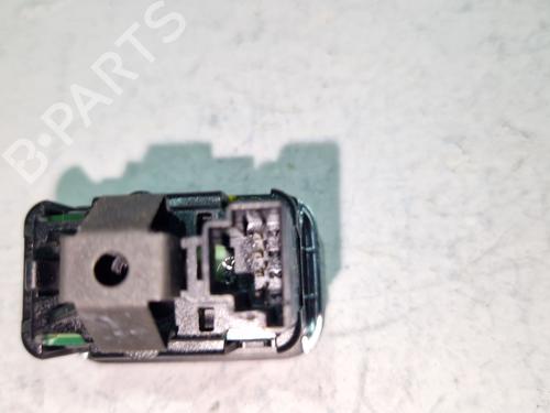Right front window switch MERCEDES-BENZ B-CLASS Sports Tourer (W246, W242) B 180 CDI (246.200) | BP30192036I26 