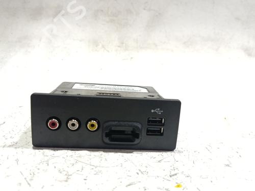 Elektronisk modul Elektronisk modul 38702953 38702953