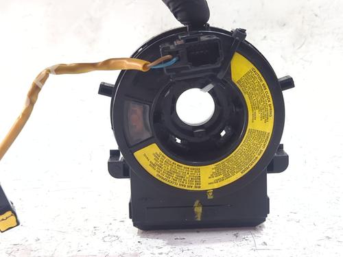 Used Squib airbag Squib airbag 39103220 39103220