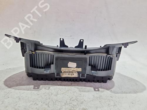 Instrument cluster SEAT IBIZA III (6L1) 1.8 T FR | BP30192092C47 