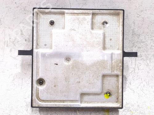Modulo electronico AUDI A4 B7 (8EC) 1.9 TDI | BP29383891M83 