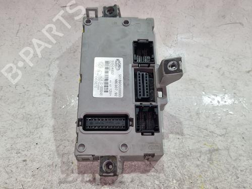 Electronic module ALFA ROMEO 147 (937_) 1.6 16V T.SPARK ECO (937.AXA1A, 937.BXA1A) | BP33932990M83 - Image 6
