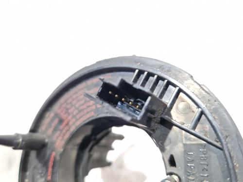 Squib airbag VW GOLF IV (1J1) 1.6 | BP29518743C102 
