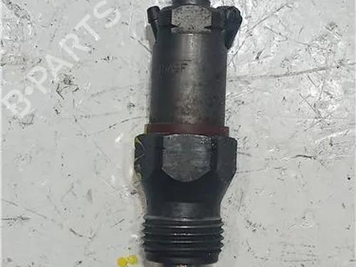 Used Injector RENAULT KANGOO (KC0/1_) D 65 1.9 (KC0E, KC02, KC0J, KC0N) (64 hp) 23915146