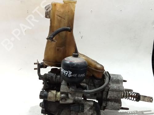 Abs pomp SAAB 9000 2.0 -16 Turbo (175 hp) 30656197