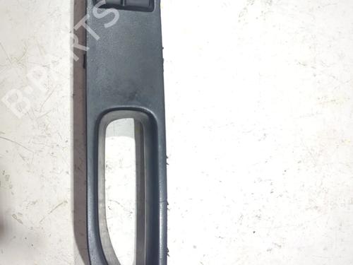 Used Switch SEAT IBIZA III (6L1) 1.9 SDI (64 hp) 26001152