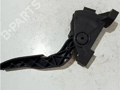Pedal OPEL VECTRA C (Z02) 2.0 DTI 16V (F69) | BP23929374I4 