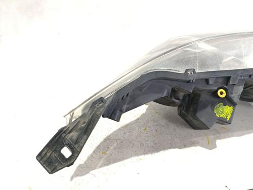 Left headlight FORD TRANSIT CONNECT V408 Box Body/MPV 1.6 TDCi | BP40280362C28  - Image 6