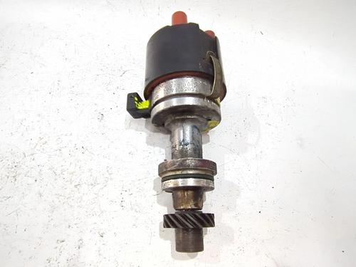 Used Ignition distributor AUDI 80 B4 Avant (8C5) 2.0 (90 hp) 28531023