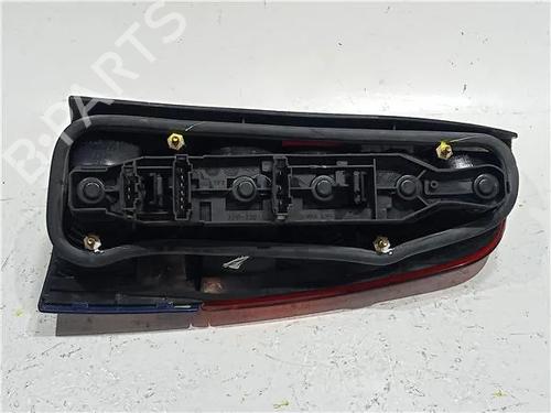 Left taillight SEAT CORDOBA (6L2) 1.9 TDI | BP23916881C34 