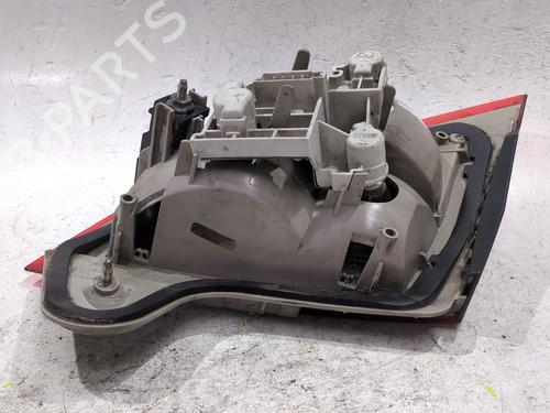 Left tailgate light FORD MONDEO IV (BA7) 1.8 TDCi | BP33618847C79 - Image 4