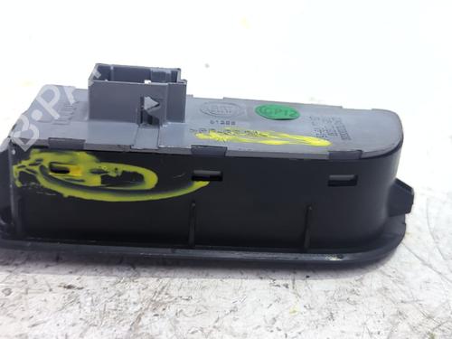 Headlight adjuster motor PEUGEOT BIPPER (AA_) 1.4 HDi | BP39614404E19 - Image 4