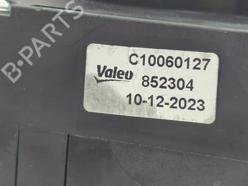 Switch FIAT GRANDE PUNTO (199_) 1.9 D Multijet | BP39227971I30 - Image 9