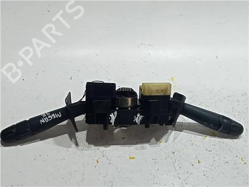 Switch RENAULT MEGANE I (BA0/1_) 1.6 i (BA0L) | BP23914546I30 