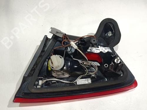 Left tailgate light FORD MONDEO IV (BA7) 2.0 TDCi | BP36903617C79  - Image 5