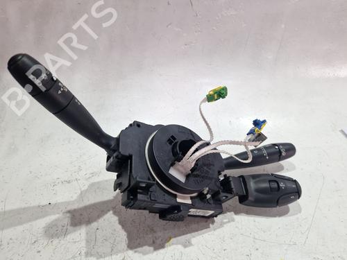 Used Switch Switch PEUGEOT 206 Hatchback (2A/C) 1.4 HDi eco 70 (68 hp) 35775238 35775238