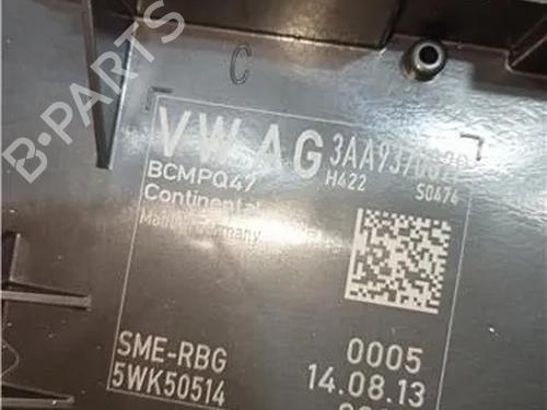 Other VW PASSAT B7 Variant (365) 2.0 TDI | BP23915117O1