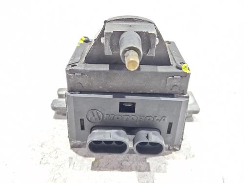Used Ignition coil RENAULT LAGUNA I (B56_, 556_) 1.8 (B56S/T/0) (90 hp) 30368815