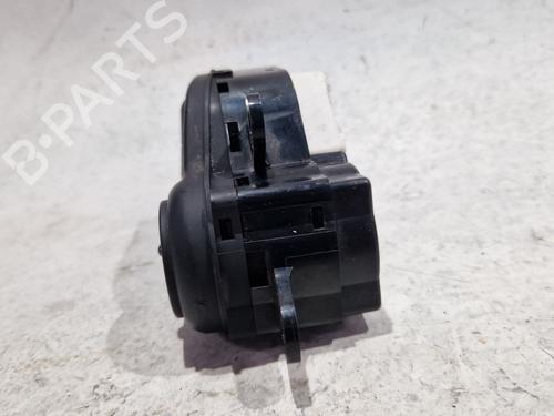 Mirror switch HYUNDAI SANTA FÉ I (SM) 2.0 CRDi | BP29876873I25