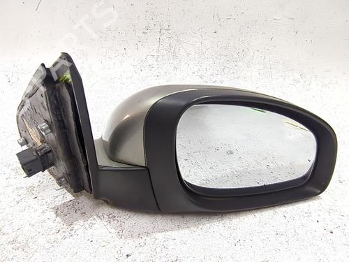 Bakspejl Højre OPEL VECTRA C (Z02) 2.0 DTI 16V (F69) (101 hp) 30962930
