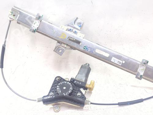 front-left-window-mechanism-hyundai-i10-i-pa-2007-2008-2009-2010-2011-2012-2013-2014-2015-2016-2017-2018-40125066 main image
