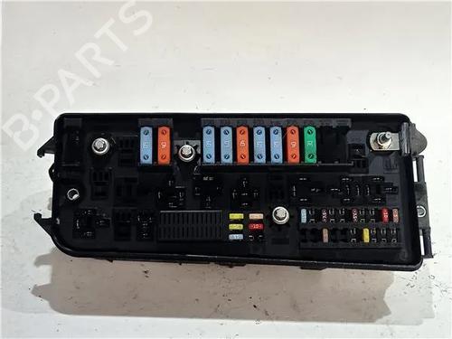 Other OPEL VECTRA C (Z02) 1.9 CDTI (F69) | BP23911178O1