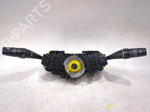 Commutateur HONDA ACCORD VII (CL, CN) 2.2 i-CTDi (CN1) (140 hp) 27715196