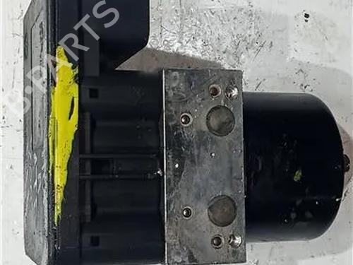 ABS Bremseaggregat AUDI A3 (8L1) 1.9 TDI | BP23914965M43 