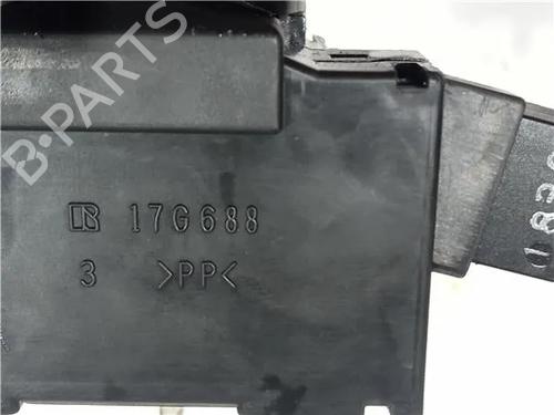 Switch MITSUBISHI ASX (GA_W_) 1.8 DI-D 4WD (GA6W) | BP23917823I30 