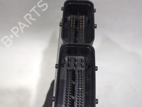 Elektronisk modul VW GOLF V (1K1) 1.9 TDI | BP23927577M83 