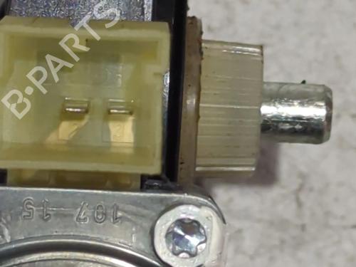 Left front window motor SEAT LEON ST (5F8) 2.0 TDI | BP23903029E21