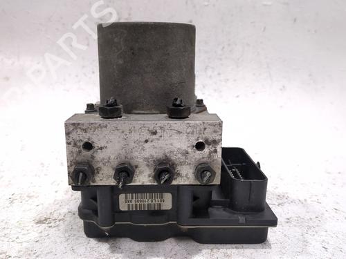 Pompe ABS AUDI A4 B7 Avant (8ED) 3.0 TDI quattro | BP30935248M43