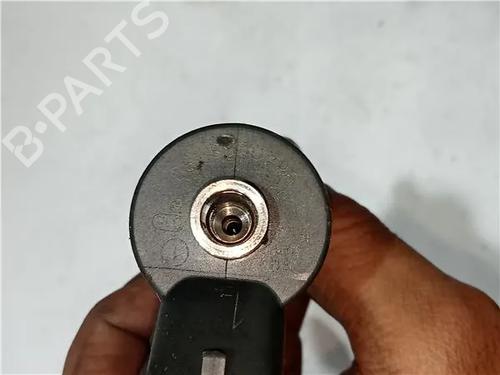 Injector CITROËN XSARA (N1) 1.9 TD | BP24967984M100 