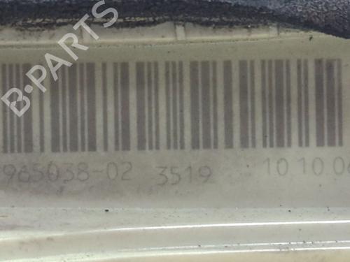 Right tailgate light AUDI A4 B7 (8EC) 2.0 TDI 16V | BP39049501C80 - Image 5