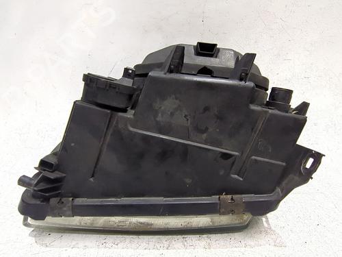 Right headlight AUDI A4 B5 (8D2) 1.9 TDI quattro | BP32283391C29