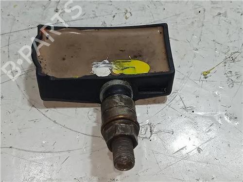 Electronic sensor RENAULT GRAND SCÉNIC II (JM0/1_) 1.9 dCi (JM0G, JM12, JM1G, JM2C) | BP23915363M84 