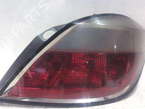 right-taillight-opel-astra-h-a04-2004-2005-2006-2007-2008-2009-2010-2011-2012-2013-2014-40220777 main image