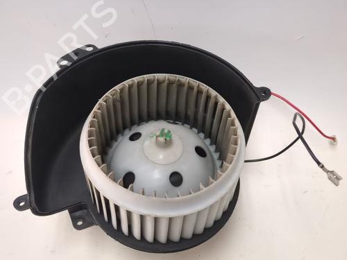 Heater blower motor OPEL ASTRA H (A04) 1.4 (L48) | BP24874897M62 