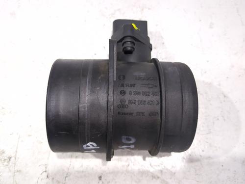 mass-air-flow-sensor-audi-a4-b7-8ec-2004-2005-2006-2007-2008-2009-31872902 main image