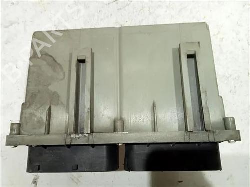 Køleventilator elektrisk OPEL ASTRA G Saloon (T98) 2.0 DI (F69) | BP23906848M35 