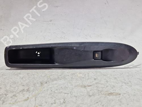 Used Right front window switch CITROËN C4 II (NC_) 1.6 HDi 110 (112 hp) 30368752