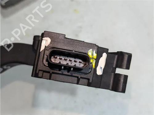 Gaspedaal SEAT ARONA (KJ7, KJP) 1.0 TSI (110 hp) 23925003