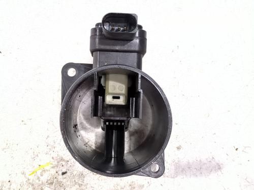 Used Mass air flow sensor Mass air flow sensor SEAT LEON (1P1) 1.6 TDI (90 hp) 33302774 33302774