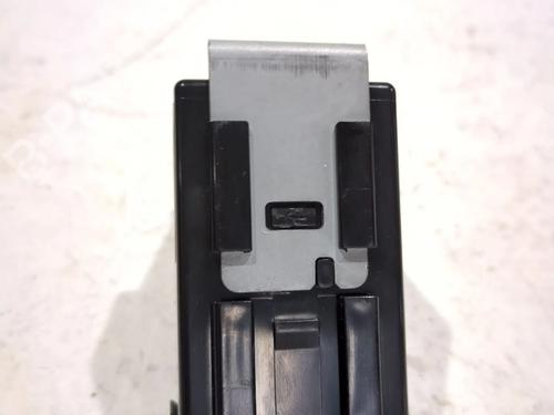 Elektronische module MAZDA 5 (CR) 2.0 CD (CR19) | BP24874931M83 