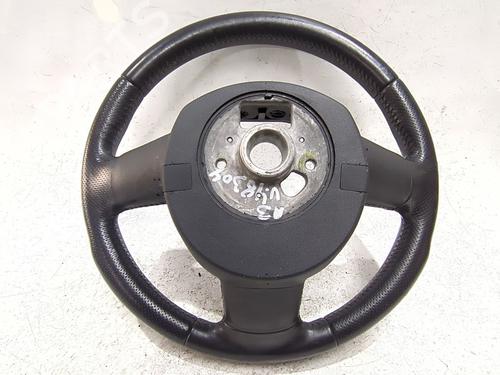 Steering wheel AUDI A3 (8P1) 2.0 TDI 16V | BP32010366C49