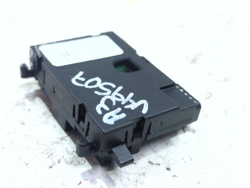 Electronic module AUDI A3 (8P1) 2.0 TDI 16V | BP39637981M83 - Image 3